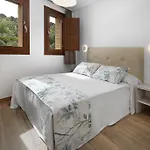 El Portal De Lejlighed Alquézar