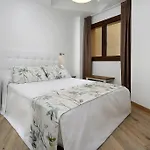 El Portal De Lejlighed
