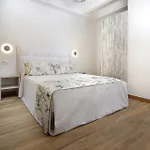 El Portal De * Alquézar