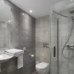El Portal De Lejlighed Alquézar