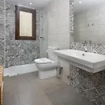 El Portal De