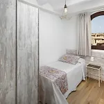El Portal De * Alquézar