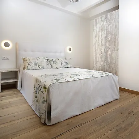 El Portal De * Alquézar