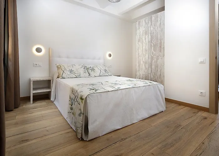 El Portal De * Alquézar