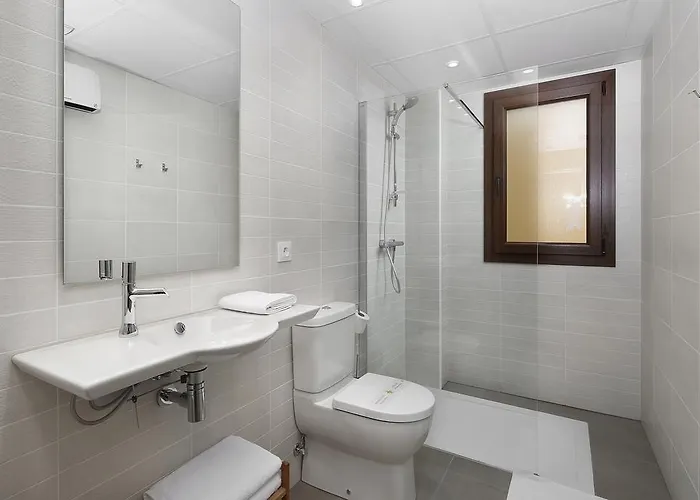 El Portal De Alquézar