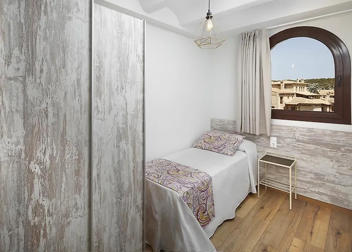 El Portal De * Alquézar